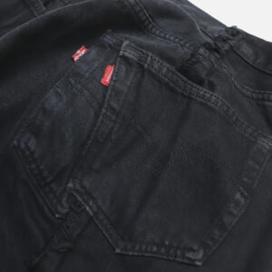 OLD PARK × Charcoal TOKYO Special Denim発売のお知らせ