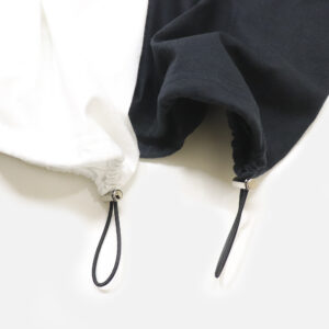 Charcoal TOKYO初登場！〈VOTE MAKE NEW CLOTHES〉別注 Pocket T