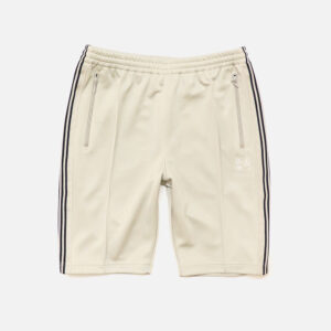 ND Track Shorts ( Charcoal / Beige ) XS,S,M,L,XL size ¥20,900 tax in