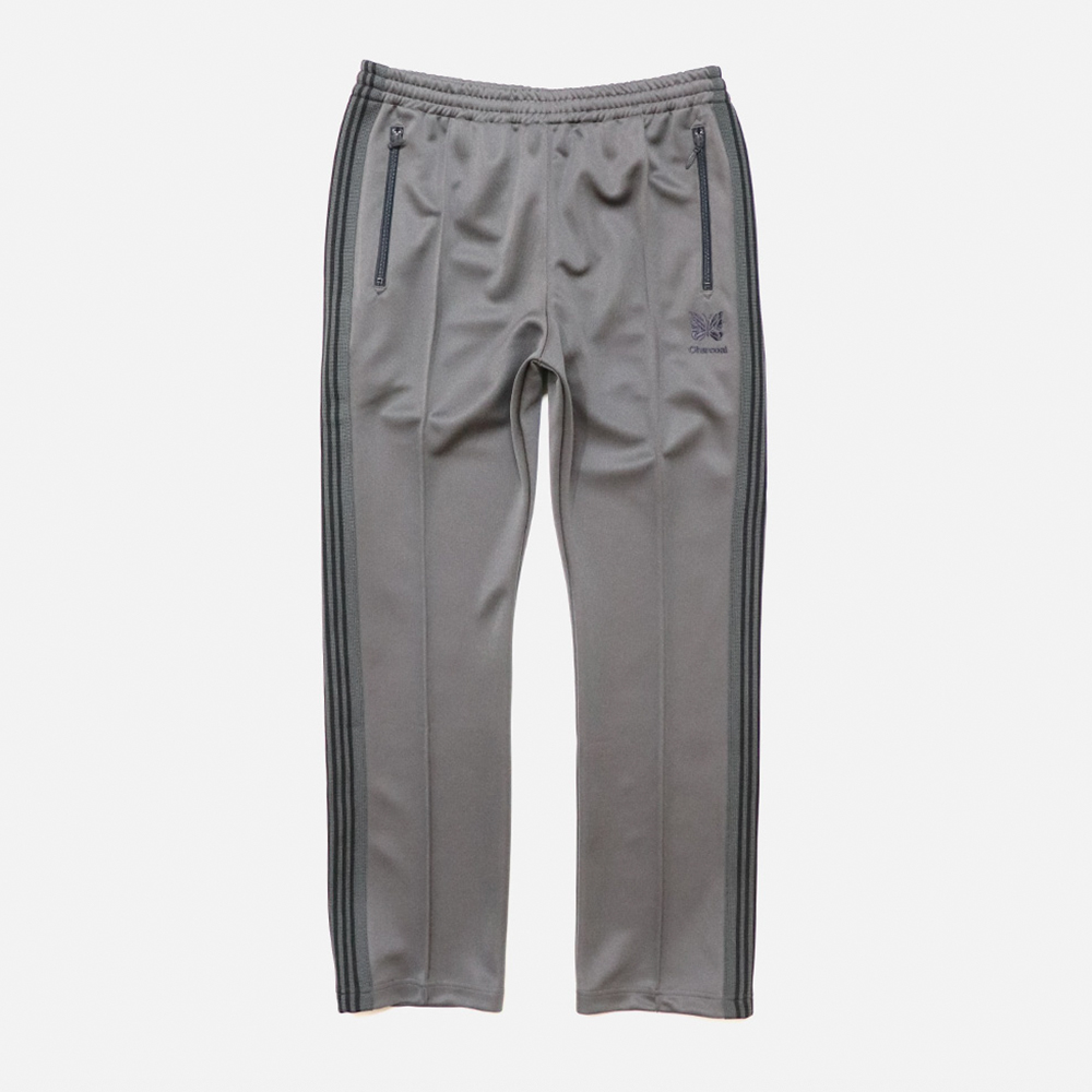 Needles × Charcoal TOKYO Track Pants および Shorts発売のお知らせ | Charcoal TOKYO