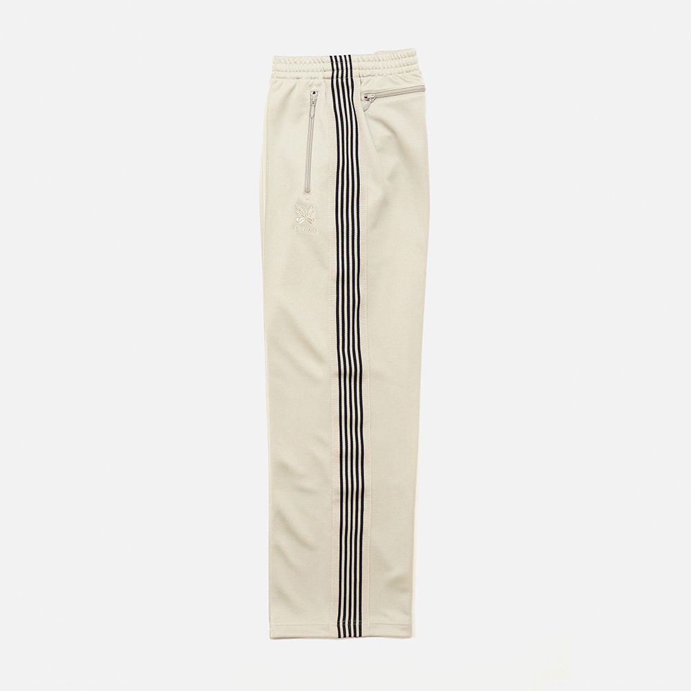 Needles × Charcoal TOKYO Track Pants および Shorts発売のお知らせ 