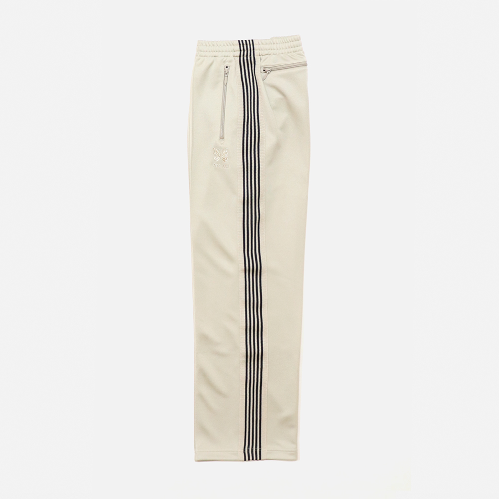 Needles × Charcoal TOKYO Track Pants および Shorts発売のお知らせ