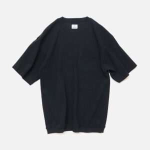 〈Charcoal TOKYO〉23SS 第1回 先行予約会開催のお知らせ