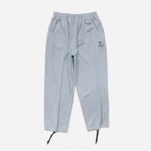 【Release】〈South2 West8（サウスツー ウエストエイト）〉別注 Center Seam Pant Poly Smooth 発売のお知らせ