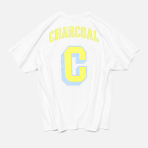 〈Charcoal TOKYO〉24SS 限定 受注会開催のお知らせ