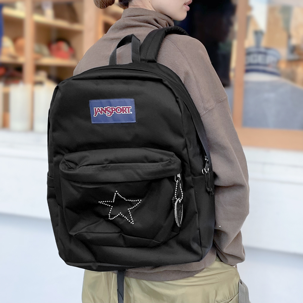 【Release】〈 JANSPORT（ジャンスポーツ）〉〈 HTC（エイチティーシー）〉別注商品発売のお知らせ