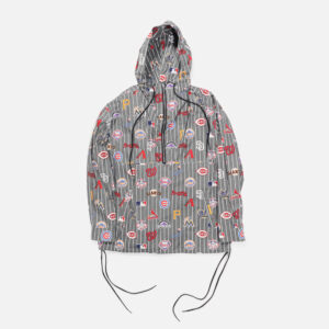 【Release】〈 OLD PARK（オールドパーク）〉発売のお知らせ
