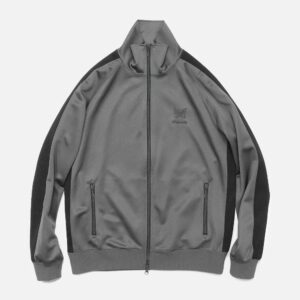 SP Track Jacket