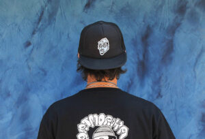 〈藍左師Reita MORIYA〉ワークショップ 開催のお知らせ