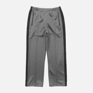 SP Track Pant Reg