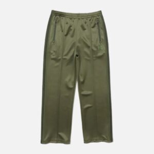 SP Track Pant Reg