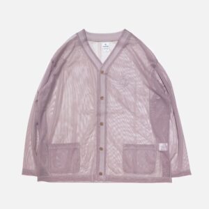 Mesh V C/GN