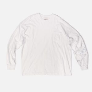 Bodocos（ボドコス）USA Splash L/S