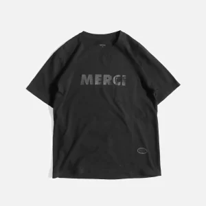 〈Tang Tang（タンタン）〉別注 MERCI SP T