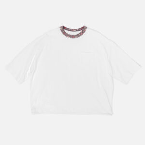 ORIGINAL Charcoal（オリジナル チャコール）29USA F/Print Over T