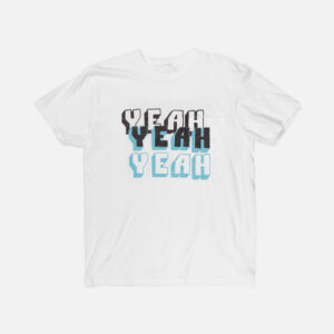 〈TODAY Edition（トゥデイ エディション）〉Today YEAH T