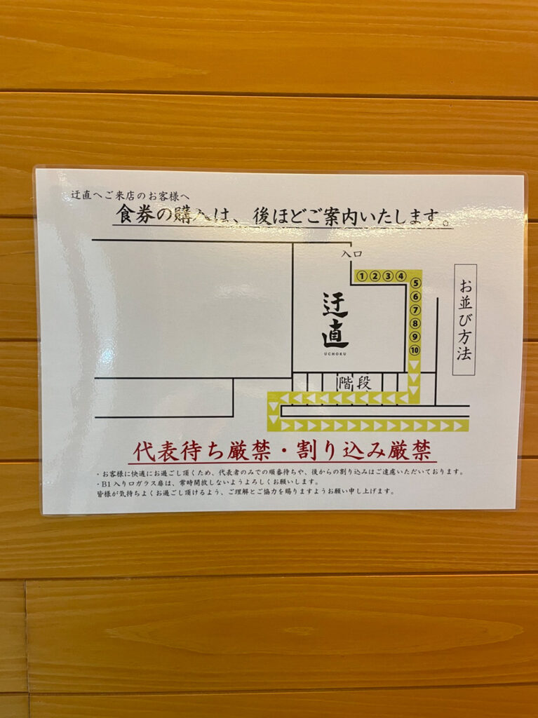 『話題のお店へ』