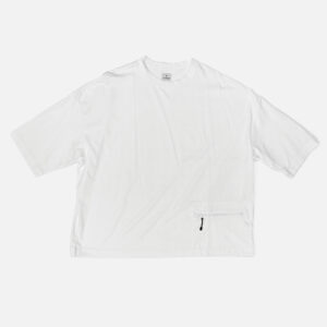 ORIGINAL Charcoal（オリジナル チャコール）Cool Tech T