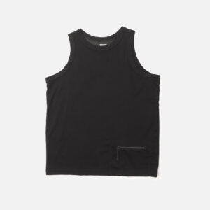 ORIGINAL Charcoal（オリジナル チャコール）Cool Tech N/S