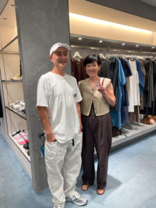 『甲子園のついでに』