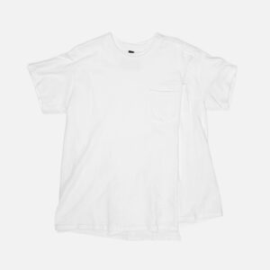 OLD PARK（オールド パーク） 別注 Cross T