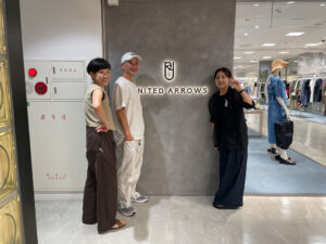 『甲子園のついでに』