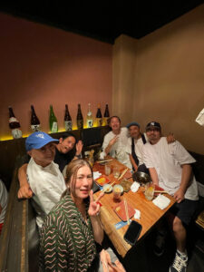 『甲子園のついでに』