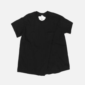 OLD PARK（オールド パーク） 別注 Cross T