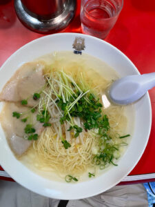 『甲子園のついでに』