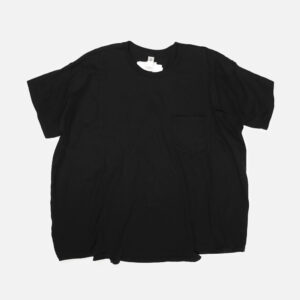 OLD PARK（オールド パーク） 別注 Baggy T