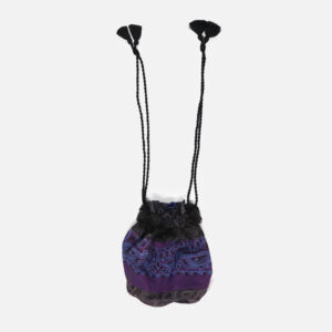 Bodocos（ボドコス）HD Bandana Pouch Ponpon 1