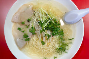 『甲子園のついでに』