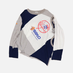 〈OLD PARK（オールド パーク）〉別注2Way T