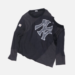 〈OLD PARK（オールド パーク）〉別注2Way T