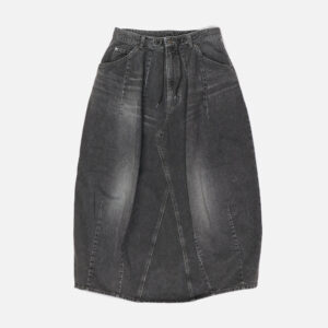 〈Needles（ニードルズ）〉H.D Jean SK 12oz