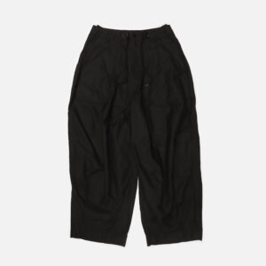 Needles（ニードルズ）H.D Pant Fatigue