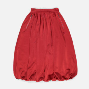 〈Needles（ニードルズ）〉Balloon Track SK B/Jersey