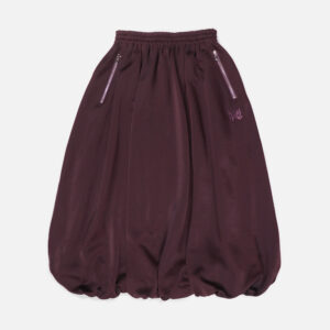 〈Needles（ニードルズ）〉Balloon Track SK B/Jersey