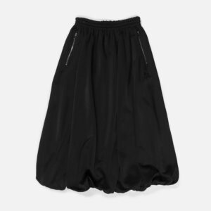 〈Needles（ニードルズ）〉Balloon Track SK B/Jersey