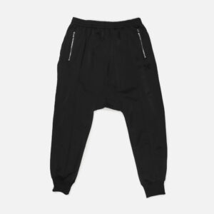 〈Needles（ニードルズ）〉 Sarouel Track PT B/Jersey