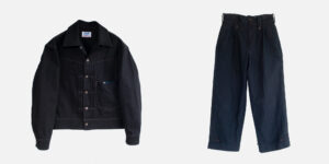 『HANS（ハンス）』Pop-Up開催のお知らせ