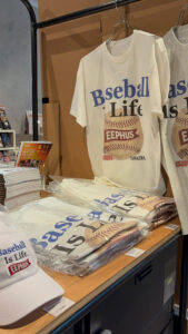 『とある休日』