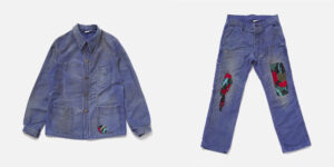 『HANS（ハンス）』Pop-Up開催のお知らせ