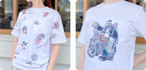 『HANS（ハンス）』Pop-Up開催のお知らせ