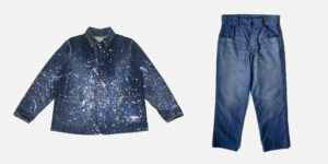 『HANS（ハンス）』Pop-Up開催のお知らせ