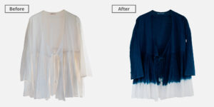 『HANS（ハンス）』Pop-Up開催のお知らせ