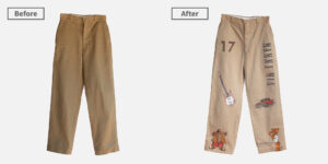 『HANS（ハンス）』Pop-Up開催のお知らせ