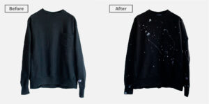 『HANS（ハンス）』Pop-Up開催のお知らせ