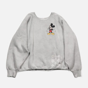 Bodocos（ボドコス） Race Poc ND Sweat XL-1