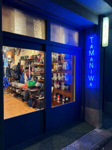 『 WLB（ We Love Baseball ）』